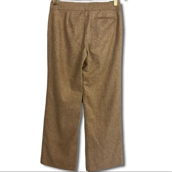 Express Stretch Pants - Picture 3 of 3